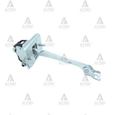 YTT-YTT-5256 KAPI GERGİSİ  308 07= ARKA