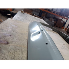 Hyundai Getz Bagaj Kapagi Getz2006-2011 (hasarli)
