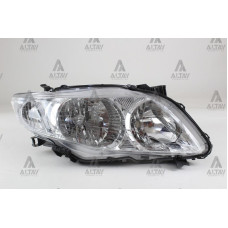 DEPO-DPO-112-1122R-LD-EM FAR COROLLA 07-09 MANUEL-ELEKTRİKLİ SAĞ