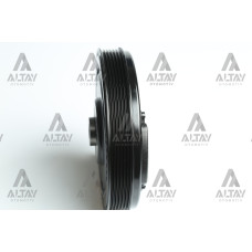 Volkswagen Crafter Volkswagen Transporter Kasnak Krank Transporter T4 / Lt35 / Crafter 91-12 Aja-aab-acv-anj-avr-bjk-bjm 2.4 D-2.5 Tdi̇ Volkswagen Crafter Volkswagen Transporter Kasnak Krank Transporter T4 / Lt35 / Crafter 91-12 Aja-aab-acv-anj-avr-bjk-bjm 2.4 D-2.5 Tdi̇