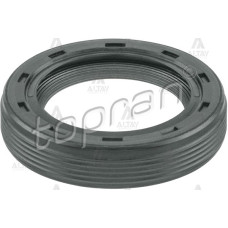 TOPRAN-TPR-109382755 Keçe Eksantri̇k Vag Üni̇versal    78= Tüm Motorlar 32X47X10