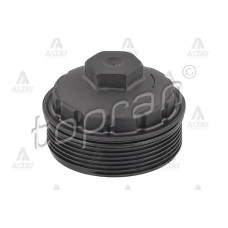 Hyundai i20 Kia Rio Volkswagen Polo - Golf Volkswagen Passat Volkswagen Polo Volkswagen Golf Kia Rio Hyundai i20 Kia Rio Volkswagen Polo - Golf Volkswagen Passat Volkswagen Polo Volkswagen Golf Kia Rio Hyundai i20 Kia Rio Volkswagen Polo - Golf Volkswagen