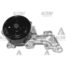 Toyota Yaris Toyota Corolla Toyota Yaris Toyota Corolla Toyota Yaris Toyota Corolla Toyota Yaris Toyota Corolla Toyota Yaris Toyota Corolla Toyota Yaris Toyota Corolla Toyota Yaris Toyota Corolla Toyota Yaris Toyota Corolla Toyota Yaris Toyota Corolla Toy