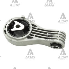 Citroen C4 YTT-YTT-23033 TAKOZ MOTOR 3008-308 II / EXPERT IV / C4 PICASSO II / JUMPY IV / SPACETOURER 13= VIVARO / ZAFIRA 15= / PROACE 16=  DW10F SAĞ