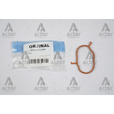 ORIJINAL-ORJ-038121688B SU FLANŞ CONTASI VAG 01=
