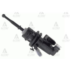 Volkswagen Passat SACHS-SAC-6284000048 DEBRİYAJ MERKEZ ÜST PASSAT 05-07 BLR-BLY-BVZ-BVY-BKC-BLS-BXE 2.0 FSİ-1.9 TDİ