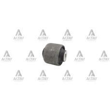 YTT-YTT-11322A BURÇ SALINCAK T5 / T6 04-17 ARKA