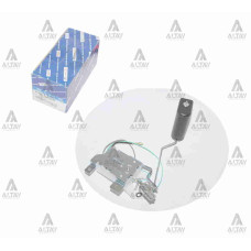 Hyundai Accent Depo Şamandirasi Accent  95-00