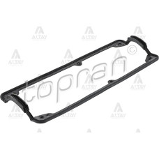 Volkswagen Polo TOPRAN-TPR-100544786 Supap Kapak Conta Polo / Cordoba / Fabi̇a 94-00 Aee-Alm 1.6 (5 Adet)