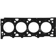 Toyota Hilux V.REINZ-VR-61-10285-10 Si̇li̇ndi̇r Kapak Contasi Hilux 14-20 Gun125 - Gun126 - Gun135 / 2.4Cc - 2.8Cc / 1Gdftv - 2Gdftv 1.25Mm Toyota Hilux V.REINZ-VR-61-10285-10 Si̇li̇ndi̇r Kapak Contasi Hilux 14-20 Gun125 - Gun126 - Gun135 / 2.4Cc - 2.8Cc / 1Gdftv - 2Gdftv 1.25Mm