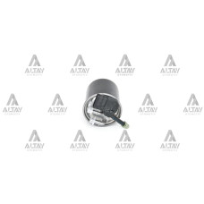 BOSCH-BSH-F026402839 YAKIT FİLTRESİ (MAZOT)