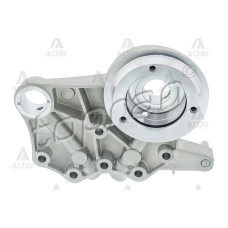 Audi A5 Audi A4 TOPRAN-TPR-115984755 Eksantri̇k Zi̇nci̇r Yatak Takozu A3 / A4 / A5 04= Bzb-Caba-Cdha-Cdhatchback-Caeb-Cdnb-Cdnc-Ccza 1.8 Tfsi̇-2.0 Tfsi̇