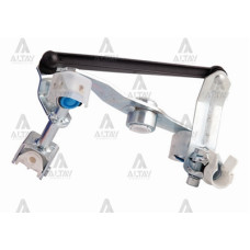 Peugeot 508 Opel Corsa YTT-YTT-1508 VİTES KOL MEKANİZMASI CORSA C Peugeot 508 Opel Corsa YTT-YTT-1508 VİTES KOL MEKANİZMASI CORSA C