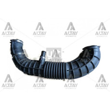 YTT-YTT-9843 HORTUM HAVA FİLTRE TRANSIT V347-V362 CUSTOM