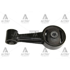 Hyundai Getz YTT-YTT-54059 TAKOZ MOTOR GETZ 03-05 DİZEL ARKA