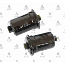 Yakit Fi̇ltresi̇ (Benzi̇n) Sonata  94-98