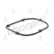 Peugeot 407 Volkswagen Passat TOPRAN-TPR-115440755 Yan Kapak Contasi Passat / Ti̇guan 10= Ccta-Ccza-Cczb-Cdaa-Cdab 1.8 Tsi̇-2.0 Tsi̇