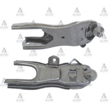 TAIWAN-TYV-UB3934360C Salıncak B-2200 / B-2500   87-06 4X2 Alt Sol