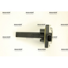 Honda Crv Honda Jazz Honda Civic Honda Accord Honda Crv Honda Jazz Honda Civic Honda Accord Honda Crv Honda Jazz Honda Civic Honda Accord Honda Crv Honda Jazz Honda Civic Honda Accord Honda Crv Honda Jazz Honda Civic Honda Accord Honda Crv Honda Jazz Hond