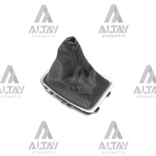 Opel Astra YTT-YTT-2142 Vi̇tes Körüğü Astra J ( Si̇yah) Kirmizi Di̇ki̇şli̇ Lasti̇kli̇ Manuel