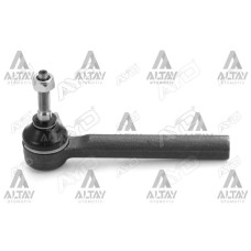 AYD-AYD-04530 Rotbaşı Idea 03=