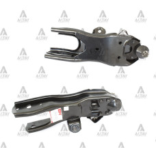 TAIWAN-TYV-UB3934310C Salıncak B-2200 / B-2500   87-06 4X2 Alt Sağ