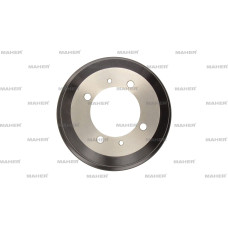Hyundai Accent Fren Kampanasi Accent  95-97 / Arka (2 Adet)