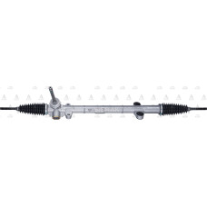 Kia Ceed SISMAK SIS-281510 Di̇reksi̇yon Kutusu I30 07-11 / Ceed 08-11 Eps