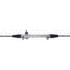 Opel Corsa SISMAK SIS-264412 Di̇reksi̇yon Kutusu Corsa D 06= L:1165Mm/Tur 2.88 Eps Opel Corsa SISMAK SIS-264412 Di̇reksi̇yon Kutusu Corsa D 06= L:1165Mm/Tur 2.88 Eps