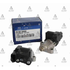 Hyundai Getz Hyundai Accent Hyundai Getz Hyundai Accent Hyundai Getz Hyundai Accent Hyundai Getz Hyundai Accent Hyundai Getz Hyundai Accent Hyundai Getz Hyundai Accent Hyundai Getz Hyundai Accent Hyundai Getz Hyundai Accent Hyundai Getz Hyundai Accent Hyu