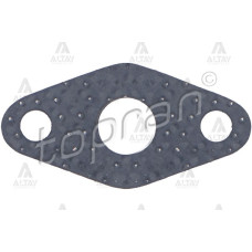 Volkswagen Passat Volkswagen Transporter Volkswagen Passat Volkswagen Transporter Volkswagen Passat Volkswagen Transporter Volkswagen Passat Volkswagen Transporter Volkswagen Passat Volkswagen Transporter Volkswagen Passat Volkswagen Transporter Volkswage