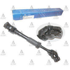 Hyundai Starex MOBIS-MBS-564004A100 DİREKSİYON MAFSALI STAREX