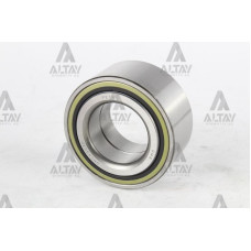 Hyundai Tucson GMB-GMB-GH045030 TEKER RULMANI ÖN HYUNDAI SANTAFE 01-06 / SONATA 01-10/ TUCSON 04-10 / I-40 12= / IX-35 10-15 / SPORTAGE 04-10 / SORENTO 10-15 / MAGENTIS 06-10 / OPİRUS / 45x84x39/41 Hyundai Tucson GMB-GMB-GH045030 TEKER RULMANI ÖN HYUNDAI SANTAFE 01-06 / SONATA 01-10/ TUCSON 04-10 / I-40 12= / IX-35 10-15 / SPORTAGE 04-10 / SORENTO 10-15 / MAGENTIS 06-10 / OPİRUS / 45x84x39/41