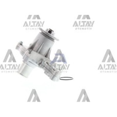 Toyota Corolla Devi̇rdai̇m Corolla  92-00 1.6 Enj.kapakli Komple