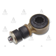 Opel Vectra Opel Astra Opel Vectra Opel Astra Opel Vectra Opel Astra Opel Vectra Opel Astra Opel Vectra Opel Astra YTT-YTT-1433 Z ROT (22mm) ASTRA F 91-98 / VECTRA A 88-95 / 900 II 93-98 ÖN