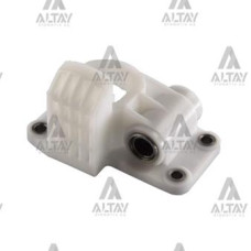 Fiat Doblo YTT-YTT-5045 BURÇ VİTES KOL DOBLO / PALIO / ALBEA / SIENA C514 96-02 1.2 / 1.6 Fiat Doblo YTT-YTT-5045 BURÇ VİTES KOL DOBLO / PALIO / ALBEA / SIENA C514 96-02 1.2 / 1.6