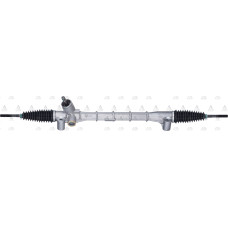 SISMAK SIS-263610 Di̇reksi̇yon Kutusu Auris 12-18 Eps Rotbaşsız