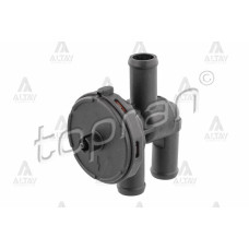 Opel Vectra Opel Corsa Opel Vectra Opel Corsa Opel Vectra Opel Corsa Opel Vectra Opel Corsa Opel Vectra Opel Corsa Opel Vectra Opel Corsa Opel Vectra Opel Corsa Opel Vectra Opel Corsa Opel Vectra Opel Corsa Opel Vectra Opel Corsa Opel Vectra Opel Corsa Op Opel Vectra Opel Corsa Opel Vectra Opel Corsa Opel Vectra Opel Corsa Opel Vectra Opel Corsa Opel Vectra Opel Corsa Opel Vectra Opel Corsa Opel Vectra Opel Corsa Opel Vectra Opel Corsa Opel Vectra Opel Corsa Opel Vectra Opel Corsa Opel Vectra Opel Corsa Op