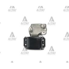 Citroen C4 YTT-YTT-5187 TAKOZ MOTOR 307 / C4 / DS4 / 307 EW10A / 2.0 16V OTOMATİK (TU5JP4) ÜST SAĞ