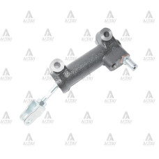 Mitsubishi Canter TCIC-TCC-16C0228 Debri̇yaj Merkez Üst Canter 304/444/449