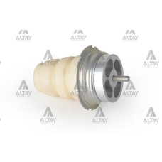 Fiat Doblo YTT-YTT-5021 SUSPANSIYON TAKOZU ARKA (POLIURETAN) DOBLO