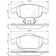Peugeot Partner Tepee Citroen C4 Peugeot Partner Tepee Citroen C4 Peugeot Partner Tepee Citroen C4 Peugeot Partner Tepee Citroen C4 Peugeot Partner Tepee Citroen C4 Peugeot Partner Tepee Citroen C4 Peugeot Partner Tepee Citroen C4 Peugeot Partner Tepee Ci