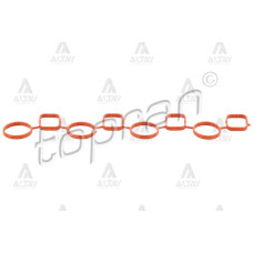 Audi A5 Audi A4 Volkswagen Passat TOPRAN-TPR-113887755 Mani̇fold Conta Emme Caddy / Passat / Ti̇guan / A4 10 / A5 / A6 / Q3= Cfhc-Cffb-Cfhatchback-Clja 2.0 Tdi̇ Audi A5 Audi A4 Volkswagen Passat TOPRAN-TPR-113887755 Mani̇fold Conta Emme Caddy / Passat / Ti̇guan / A4 10 / A5 / A6 / Q3= Cfhc-Cffb-Cfhatchback-Clja 2.0 Tdi̇