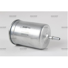 Volkswagen Passat Volkswagen Golf Volkswagen Passat Volkswagen Golf Volkswagen Passat Volkswagen Golf Volkswagen Passat Volkswagen Golf Volkswagen Passat Volkswagen Golf Volkswagen Passat Volkswagen Golf Volkswagen Passat Volkswagen Golf Volkswagen Passat