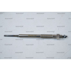MAHER-MHR-30206 KIZDIRMA BUJİSİ (ISITMA) TFR / D-MAX 07= 3.0 L 11V.