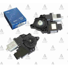 Motor Cam Kaldirma I30 12-16 Ön Sol