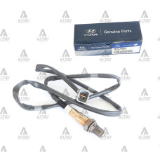 Hyundai i20 Hyundai i10 Hyundai i20 Hyundai i10 Hyundai i20 Hyundai i10 Hyundai i20 Hyundai i10 Hyundai i20 Hyundai i10 Hyundai i20 Hyundai i10 Hyundai i20 Hyundai i10 Hyundai i20 Hyundai i10 Hyundai i20 Hyundai i10 Hyundai i20 Hyundai i10 Hyundai i20 Hyu Hyundai i20 Hyundai i10 Hyundai i20 Hyundai i10 Hyundai i20 Hyundai i10 Hyundai i20 Hyundai i10 Hyundai i20 Hyundai i10 Hyundai i20 Hyundai i10 Hyundai i20 Hyundai i10 Hyundai i20 Hyundai i10 Hyundai i20 Hyundai i10 Hyundai i20 Hyundai i10 Hyundai i20 Hyu