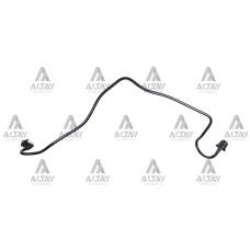 Citroen C4 Hortum Radyatör Hava Alma 308 / 3008 / 5008 / Rcz / C4 / C4 Picasso / Ds4 / Ds5  Ep6cdt