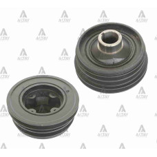 Mitsubishi Canter Kasnak Krank Canter 859 / 839 / 730 4M42
