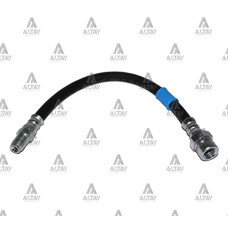 Mitsubishi Canter MAHER-MHR-03846 HORTUM DEBRİYAJ CANTER 304/449 ARKA